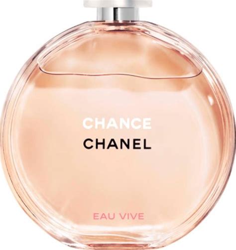 buy chanel chance eau vive|chanel chance eau vive 100ml.